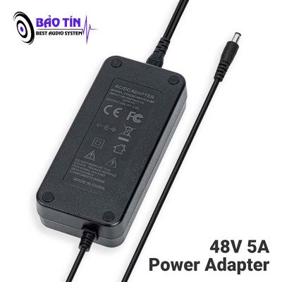 AMPLY CLASS D FOSI V3 MONO